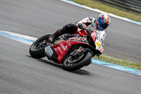estoril;event-digital-images;motorbikes;no-limits;peter-wileman-photography;portugal;trackday;trackday-digital-images